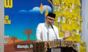gubernur-suhardi-ingatkan-guru-wujudkan-pendidikan-tanpa-kekerasan_286862.jpg