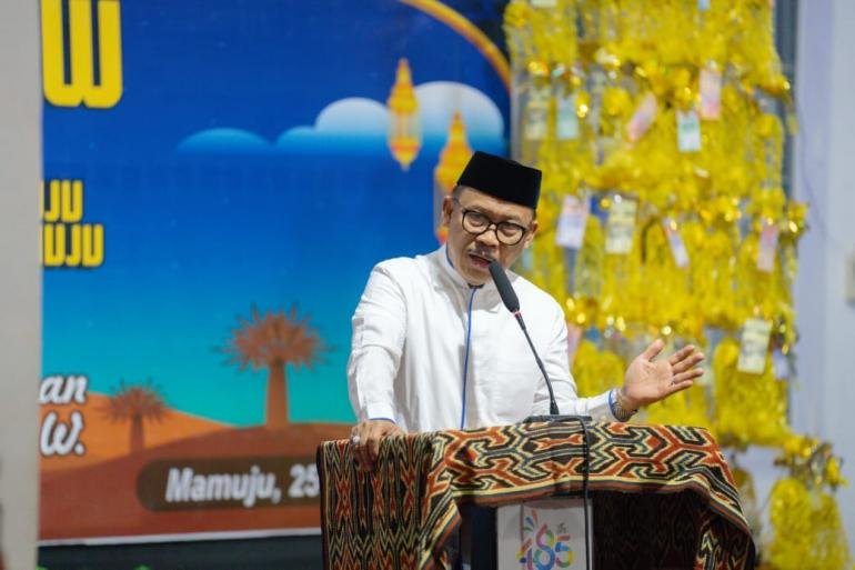 gubernur-suhardi-ingatkan-guru-wujudkan-pendidikan-tanpa-kekerasan_286862.jpg