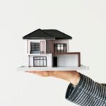 Waktunya Punya Rumah! Insentif Bebas PPN 100% Diperpanjang hingga 2027