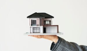 Waktunya Punya Rumah! Insentif Bebas PPN 100% Diperpanjang hingga 2027