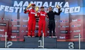 honda-racing-indonesia-dominasi-round-3-itcr-mandalika_286795.jpeg
