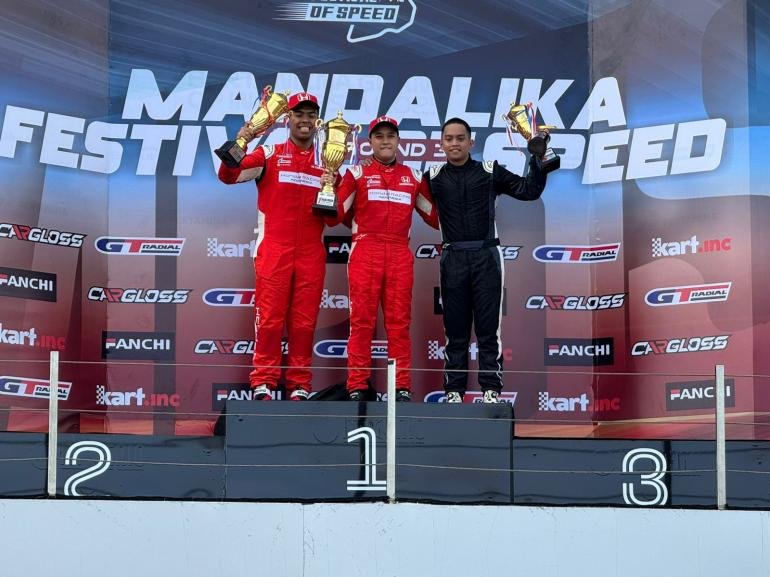 honda-racing-indonesia-dominasi-round-3-itcr-mandalika_286795.jpeg