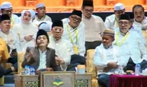 hut-ke61-gus-iqdam-doakan-golkar-semakin-dicintai-rakyat_286751.jpg