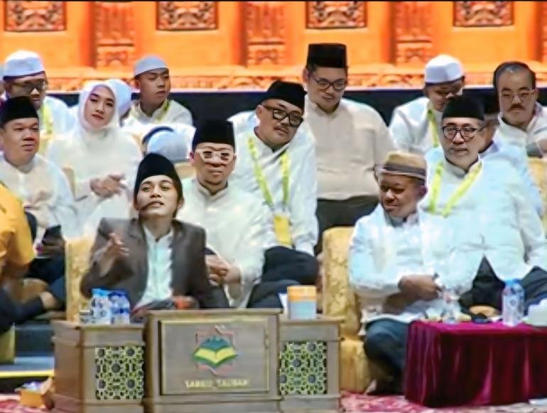 hut-ke61-gus-iqdam-doakan-golkar-semakin-dicintai-rakyat_286751.jpg