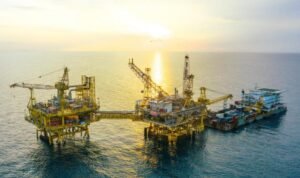 hut-ke80-esdm-pertamina-siap-kolaborasi-wujudkan-ketahanan-energi-nasional_286750.jpeg