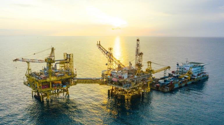hut-ke80-esdm-pertamina-siap-kolaborasi-wujudkan-ketahanan-energi-nasional_286750.jpeg