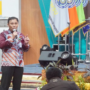 Bersama Kementerian PKP, BP Tapera Sosialisasikan Program Pembiayaan Perumahan di Medan