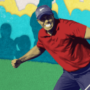 LESSONS FROM MR. TIGER - Property and The City
