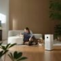 Xiaomi Perkuat Ekosistem AIoT, Hadirkan Tiga Perangkat Pintar untuk Rumah Lebih Aman dan Nyaman