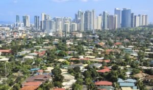 Colliers Ungkap Tiga Faktor Krusial dalam Pemilihan Lokasi Pusat Data Colliers Ungkap Tiga Faktor Krusial dalam Pemilihan Lokasi Pusat Data di Jakarta