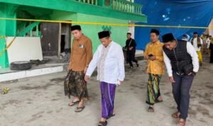 janji-koordinasi-dengan-kementerian-pu-golkar-ramerame-kunjungi-pondok-pesantren-al-khoziny_286645.j.jpeg