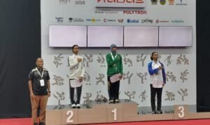 jatim-pertahankan-dominasi-juara-umum-wushu-pon-beladiri-kudus-2025_286823.jpg