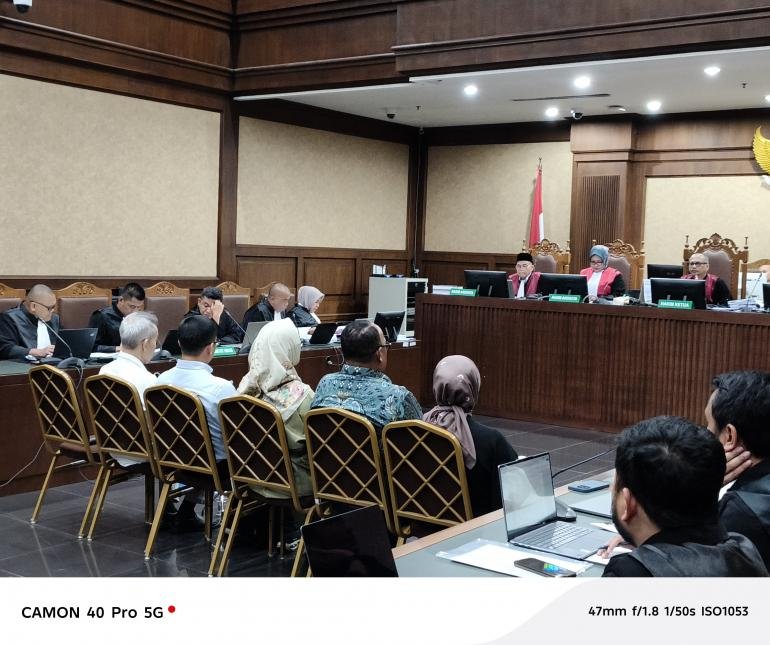 karen-sebut-sewa-terminal-bbm-merak-karena-pengalihan-tanggung-jawab_286971.jpg