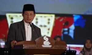 kembangkan-pesantren-ramah-anak-menag-bentuk-satgas-pencegahan-kekerasan_286784.jpg