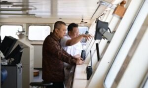 kemenhub-berkomitmen-wujudkan-transportasi-rendah-karbon_286738.jpg
