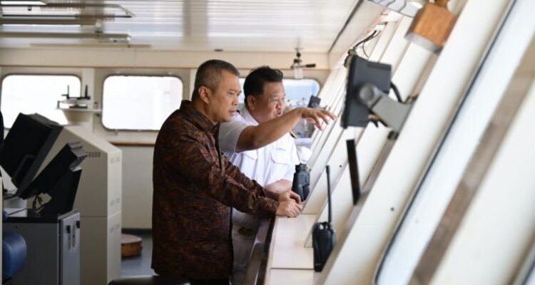 kemenhub-berkomitmen-wujudkan-transportasi-rendah-karbon_286738.jpg