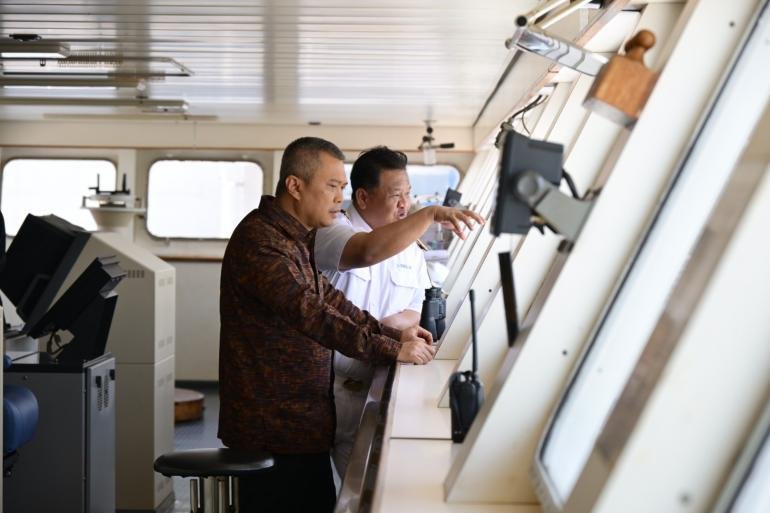 kemenhub-berkomitmen-wujudkan-transportasi-rendah-karbon_286738.jpg