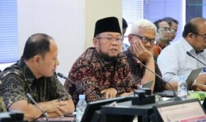 kemenko-pmk-inisiasi-satgas-koordinasi-riset-inovasi-dan-kemitraan-industri_286735.jpg
