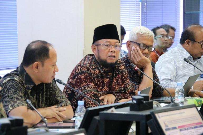 kemenko-pmk-inisiasi-satgas-koordinasi-riset-inovasi-dan-kemitraan-industri_286735.jpg