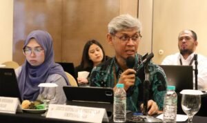 kemenpora-tegaskan-transparansi-bantuan-di-sektor-olahraga-profesional_286970.jpeg