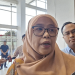 Pemerintah Pacu Ekonomi Lewat Program Tiga Juta Rumah