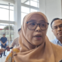 Pemerintah Pacu Ekonomi Lewat Program Tiga Juta Rumah