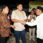Lewat Program CSR, Ciputra Group Dukung Pemerintah Tangani RTLH di Surabaya