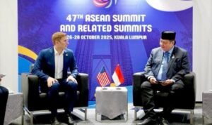 kerja-sama-dengan-as-ri-siap-jadi-poros-energi-dan-teknologi_286974.jpg