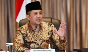 kerja-sama-kembangkan-kawasan-transmigrasi-mentrans-ajak-investor-china-ke-pasel-dan-malut_286768.jp_.jpeg