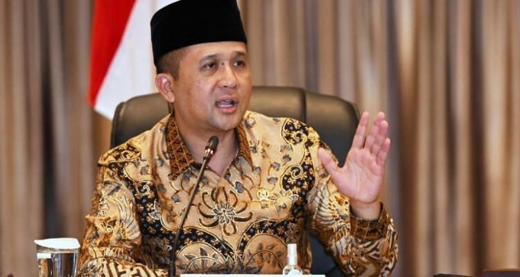 kerja-sama-kembangkan-kawasan-transmigrasi-mentrans-ajak-investor-china-ke-pasel-dan-malut_286768.jp_.jpeg