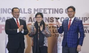 kpk-serahkan-kepemimpinan-aseanpac-ke-macc-perkuat-sinergi-antikorupsi-kawasan_287140.jpg