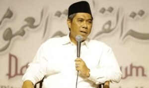 lagi-ada-bangunan-pesantren-ambruk-pbnu-minta-pemerintah-beri-perhatian-serius_287279.jpeg