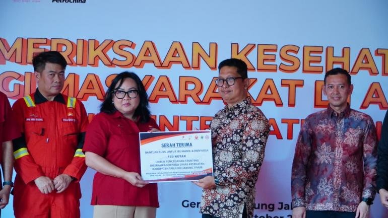 layani-masyarakat-tanjung-jabung-timur-jambi-petrochina-gelar-pemeriksaan-kesehatan-gratis_286960.jp_.jpeg