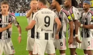 liga-italia-juventus-vs-lazio-si-nyonya-tua-di-ujung-tanduk_286667.jpeg