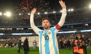 lionel-messi-masih-nafsu-tampil-di-piala-dunia-2026_287162.jpg