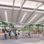 Gading Serpong Makin Ramai, Maggiore Fresh Market Seluas 2,8 Hektar Resmi Diluncurkan