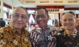 membangun-indonesia-dengan-trilogi-nilai-diy_286861.jpg