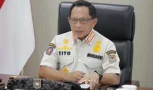 mendagri-dan-menkeu-bersinergi-kawal-transformasi-fiskal-daerah_286817.jpg