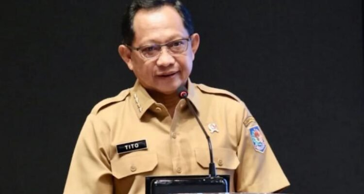 mendagri-tito-pemda-wajib-dukung-program-strategis-nasional_287117.jpg