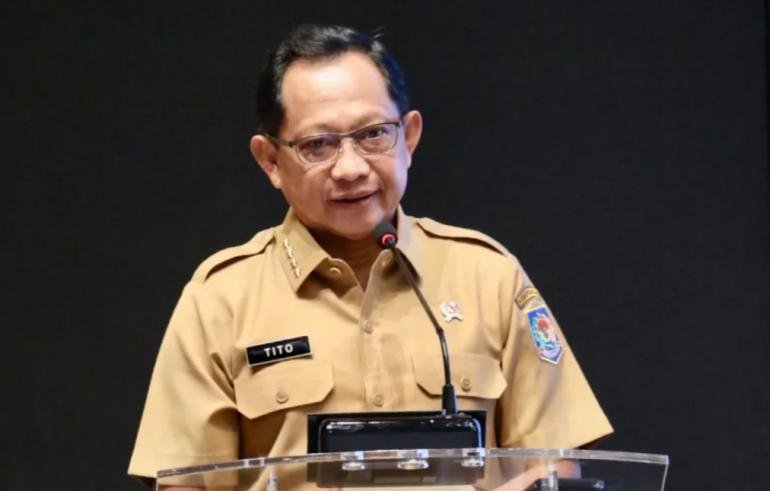 mendagri-tito-pemda-wajib-dukung-program-strategis-nasional_287117.jpg
