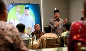 menkop-ferry-pastikan-program-di-luar-kopdes-merah-putih-tetap-berjalan_286731.jpg