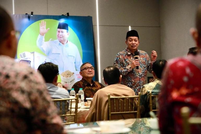 menkop-ferry-pastikan-program-di-luar-kopdes-merah-putih-tetap-berjalan_286731.jpg