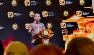 menteri-esdm-sektor-energi-harus-kuat-adil-dan-berkelanjutan_287044.jpg