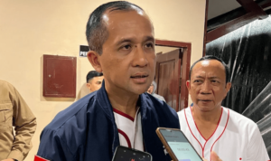 Pemerintah Percepat Sertifikasi Tanah Transmigrasi, Target 13 Ribu Bidang Rampung Tahun Ini