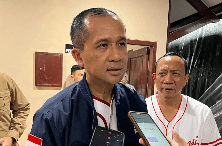 Pemerintah Percepat Sertifikasi Tanah Transmigrasi, Target 13 Ribu Bidang Rampung Tahun Ini