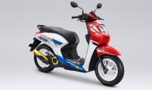 new-honda-genio-hadir-dengan-warna-retro-fitur-kian-lengkap_287324.jpg