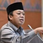 ATR/BPN Kaji Skema Baru, Tanah Wakaf Bisa Dikomersialkan untuk Mal hingga Kawasan Industri