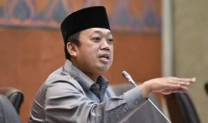 ATR/BPN Kaji Skema Baru, Tanah Wakaf Bisa Dikomersialkan untuk Mal hingga Kawasan Industri