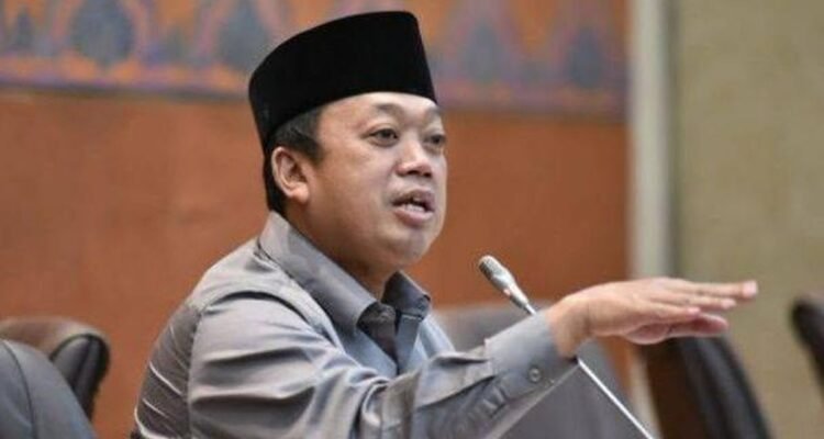 ATR/BPN Kaji Skema Baru, Tanah Wakaf Bisa Dikomersialkan untuk Mal hingga Kawasan Industri