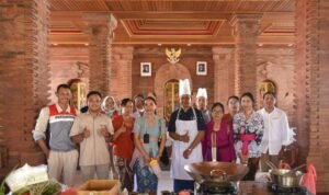 patra-jasa-latih-dan-sertifikasi-pemandu-wisata-lokal-di-bali_286694.jpeg